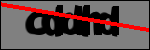 متن برای شناسایی