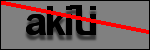 متن برای شناسایی