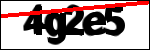 متن برای شناسایی