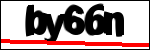 متن برای شناسایی