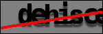 متن برای شناسایی