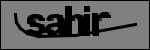 متن برای شناسایی