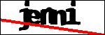 متن برای شناسایی