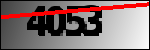 متن برای شناسایی