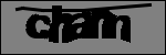متن برای شناسایی