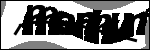 متن برای شناسایی
