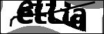 متن برای شناسایی