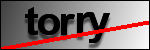 متن برای شناسایی