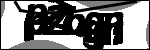 متن برای شناسایی