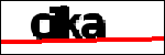 متن برای شناسایی