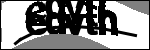 متن برای شناسایی