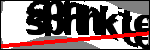 متن برای شناسایی