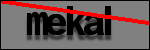 متن برای شناسایی