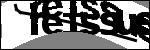 متن برای شناسایی