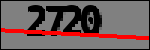 متن برای شناسایی
