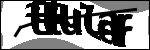 متن برای شناسایی