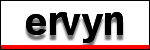 متن برای شناسایی