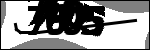 متن برای شناسایی