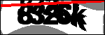 متن برای شناسایی