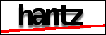 متن برای شناسایی
