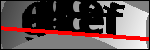 متن برای شناسایی