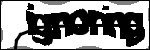 متن برای شناسایی
