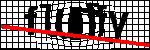 متن برای شناسایی