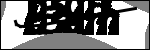 متن برای شناسایی