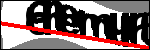 متن برای شناسایی