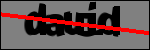 متن برای شناسایی