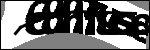 متن برای شناسایی
