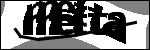 متن برای شناسایی