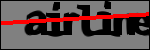 متن برای شناسایی