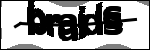 متن برای شناسایی