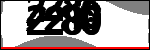 متن برای شناسایی