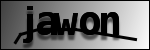 متن برای شناسایی