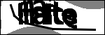 متن برای شناسایی