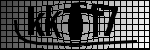 متن برای شناسایی