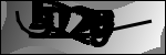 متن برای شناسایی