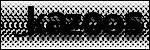 متن برای شناسایی