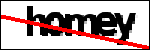 متن برای شناسایی