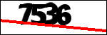 متن برای شناسایی