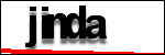متن برای شناسایی