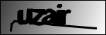 متن برای شناسایی