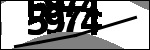 متن برای شناسایی