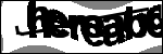متن برای شناسایی
