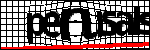متن برای شناسایی