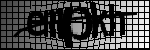 متن برای شناسایی