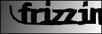 متن برای شناسایی