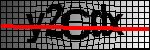 متن برای شناسایی